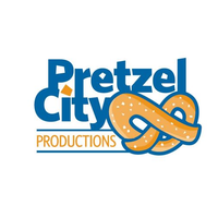 Pretzel City Productions LLC logo, Pretzel City Productions LLC contact details