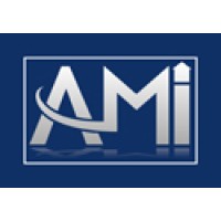 AMI - Advanced Management, LLC. logo, AMI - Advanced Management, LLC. contact details