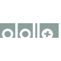 olollo, inc logo, olollo, inc contact details