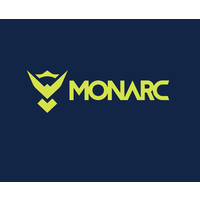 Monarc Board Company logo, Monarc Board Company contact details