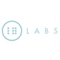 36 Labs, LLC logo, 36 Labs, LLC contact details