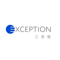 Exception Asia logo, Exception Asia contact details