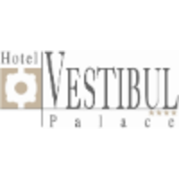 Hotel Vestibul Palace - Small Luxury Hotels of the World logo, Hotel Vestibul Palace - Small Luxury Hotels of the World contact details