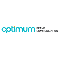 Optimum Brand Communication logo, Optimum Brand Communication contact details