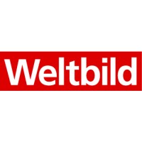 Weltbild Verlag Gmbh logo, Weltbild Verlag Gmbh contact details