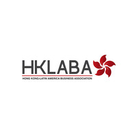 Hong Kong - Latin America Business Association (HKLABA) logo, Hong Kong - Latin America Business Association (HKLABA) contact details