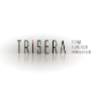 Trisera logo, Trisera contact details