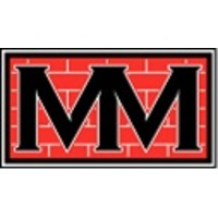 Midwest Masonry Construction logo, Midwest Masonry Construction contact details