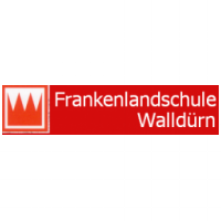 Frankenlandschule Walldürn logo, Frankenlandschule Walldürn contact details