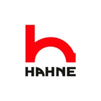 Grupo Hahne logo, Grupo Hahne contact details