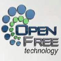 Openfree Technology logo, Openfree Technology contact details