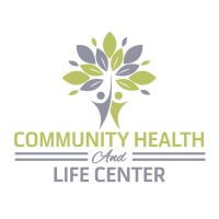 Community Health and Life Center, PLLC logo, Community Health and Life Center, PLLC contact details