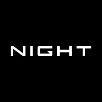 Night Media logo, Night Media contact details