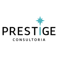 Prestige Consultoria logo, Prestige Consultoria contact details