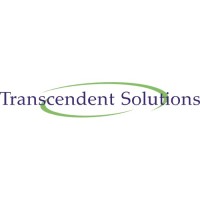 Transcendent Solutions logo, Transcendent Solutions contact details