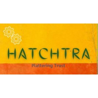 Hatchtra Innotech Pvt. Ltd. logo, Hatchtra Innotech Pvt. Ltd. contact details