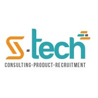 SuperTech Consulting logo, SuperTech Consulting contact details