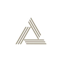 Athena Subsurface Ltd logo, Athena Subsurface Ltd contact details