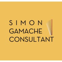 SG Consultant logo, SG Consultant contact details