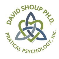 Practical Psychology, Inc. logo, Practical Psychology, Inc. contact details