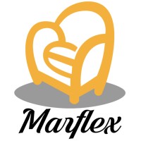 Marflex logo, Marflex contact details