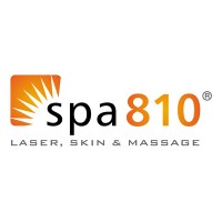 spa810 South Tulsa logo, spa810 South Tulsa contact details