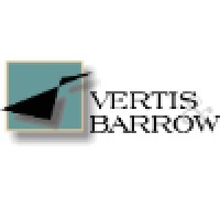 Vertis and Barrow logo, Vertis and Barrow contact details