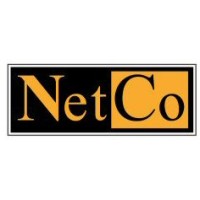 NetCo Investments logo, NetCo Investments contact details