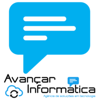 Avançar Soluções em Informática logo, Avançar Soluções em Informática contact details