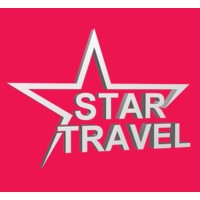 Star Travel Ltd logo, Star Travel Ltd contact details