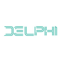 Delphi Management Solutions logo, Delphi Management Solutions contact details