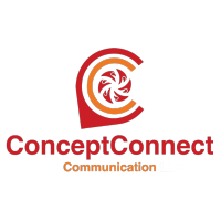 ConceptConnect Communications LLC logo, ConceptConnect Communications LLC contact details