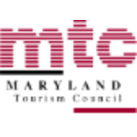 Maryland Tourism Council logo, Maryland Tourism Council contact details