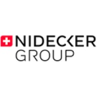 Nidecker Group logo, Nidecker Group contact details