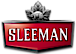 Sleeman Breweries logo, Sleeman Breweries contact details