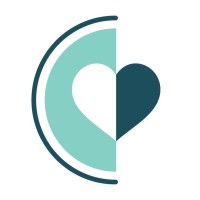 CardioVia logo, CardioVia contact details