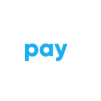 Pay logo, Pay contact details