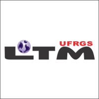 LTM UFRGS logo, LTM UFRGS contact details