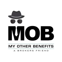 My Other Benefits, LLC logo, My Other Benefits, LLC contact details