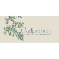 Caspersen Therapy & Training Center logo, Caspersen Therapy & Training Center contact details