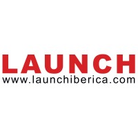 Launch Iberica logo, Launch Iberica contact details