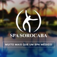 Spa Sorocaba logo, Spa Sorocaba contact details