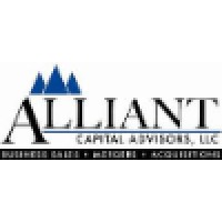 Alliant Capital Advisors LLC logo, Alliant Capital Advisors LLC contact details