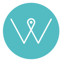 WOWabouts logo, WOWabouts contact details