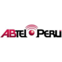 AB TELECOMUNICACIONES PERÚ S.A.C logo, AB TELECOMUNICACIONES PERÚ S.A.C contact details