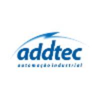 ADDTEC Tecnologia Industrial logo, ADDTEC Tecnologia Industrial contact details