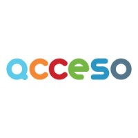 ACCESO MERCANDIN MARKETING PVT LTD logo, ACCESO MERCANDIN MARKETING PVT LTD contact details