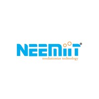 NEEMii Technology Private Limited logo, NEEMii Technology Private Limited contact details