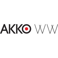 Akko Worldwide Communications Pvt Ltd logo, Akko Worldwide Communications Pvt Ltd contact details