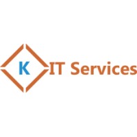 Kanak IT Services LLC logo, Kanak IT Services LLC contact details